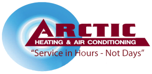 arctic heating and air conditioning