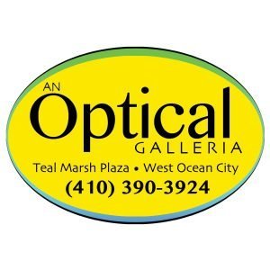 optical galleria