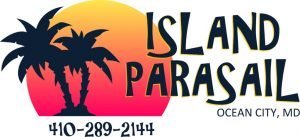 Island Parasail